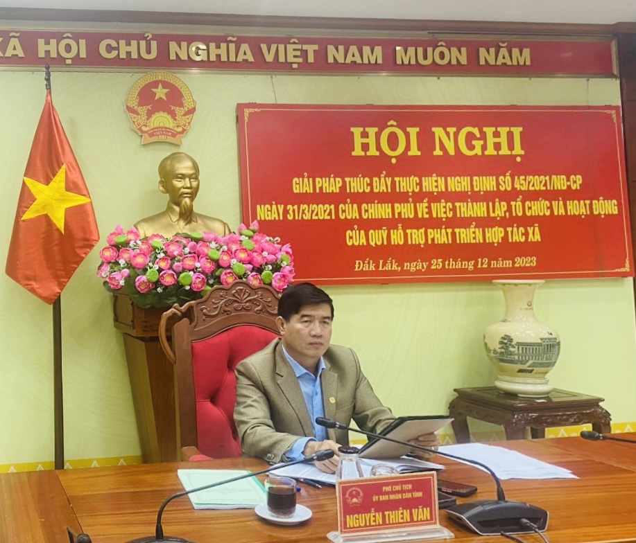 chú Văn
